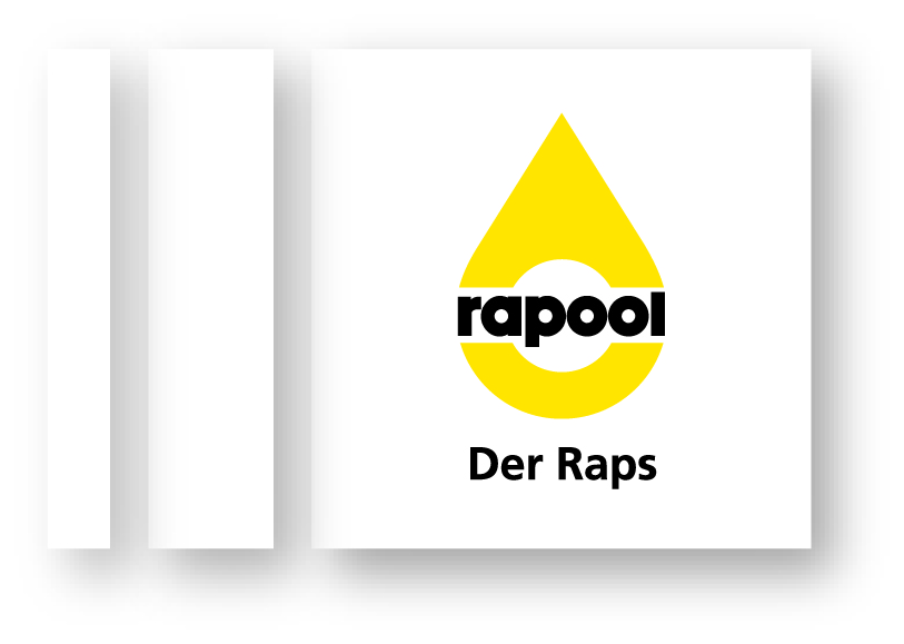rapool_logo_webre