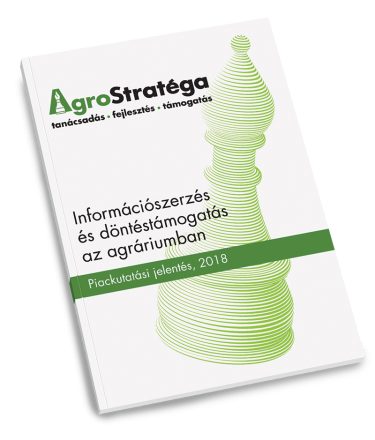 AgroStratega_kutatasi_jelentes_2018