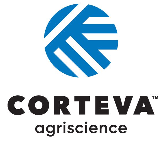 Corteva Logo 20200310