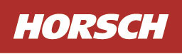Horsch Logo White On Red Cmyk (1)