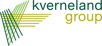 Kverneland-Group-logo[1]
