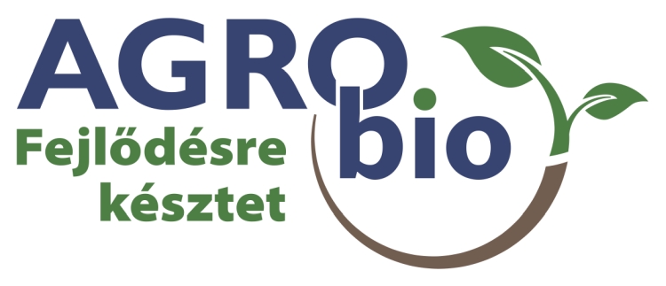 Agro.bio logo