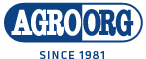 agroorg_logo[1]