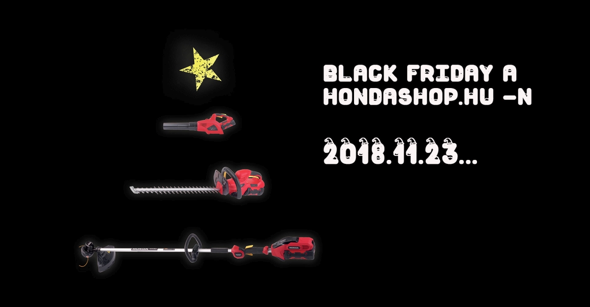 black_friday_2018 (002)