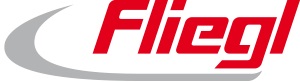 Fliegel Abda Logo