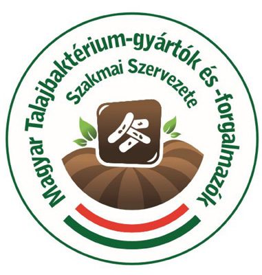 magyar_talajbakterium