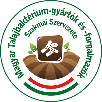 talajbaktérium-logo-1[1]