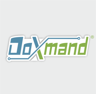 doxmand_logo