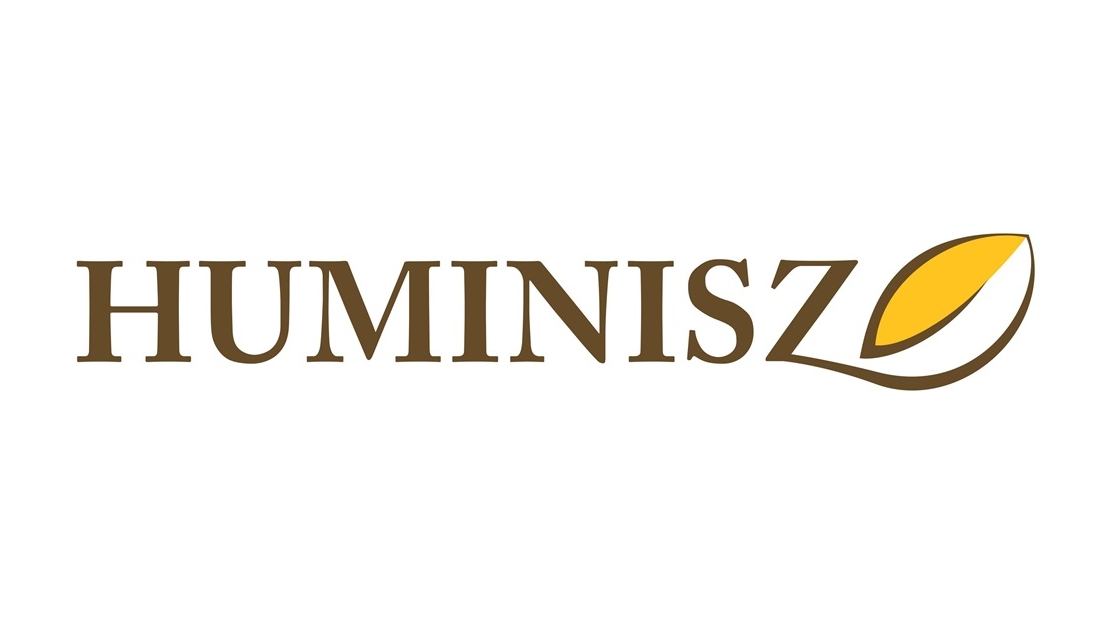 huminisz