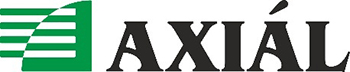 axiál logo