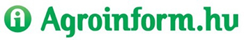 Agroinform logo