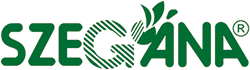 szegana-logo[1]