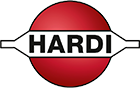 Hardilogo 20200221