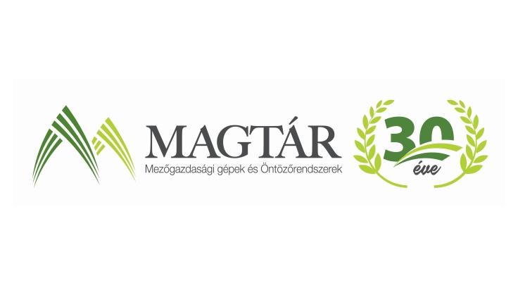 magtar[1]