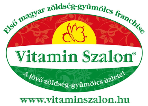 Vitaminszalonlogo 20200219