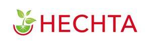 hechta-logo[1]
