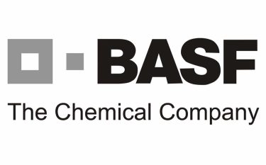 basf-logo[1]