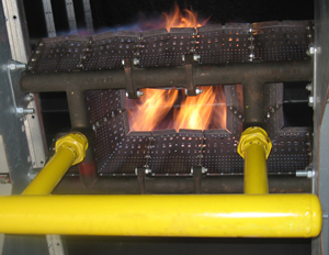 gas-burners-grain-dryer-inside[1]