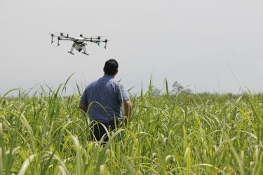 Felmérik a mezőgazdaság digitális eszközeit