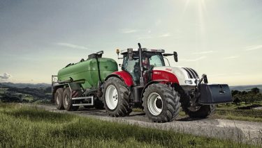 Jogszabályok a mezőgazdasági járművek fékberendezéseire
