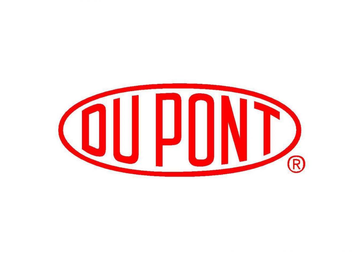 dupont_logo[1]