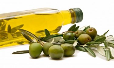 huile-olive_(1)