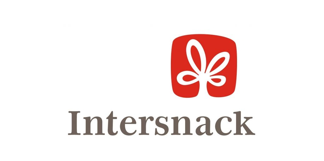 intersnack