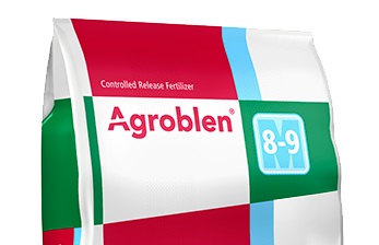 Agroblen 11-21-9+6MgOmegvagottkep