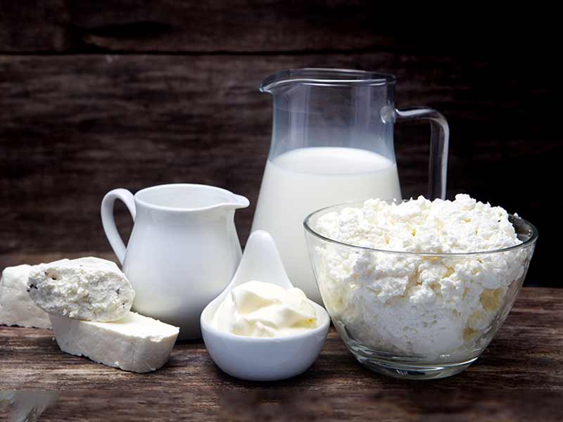 How-to-avoid-the-contamination-of-the-dairy-products