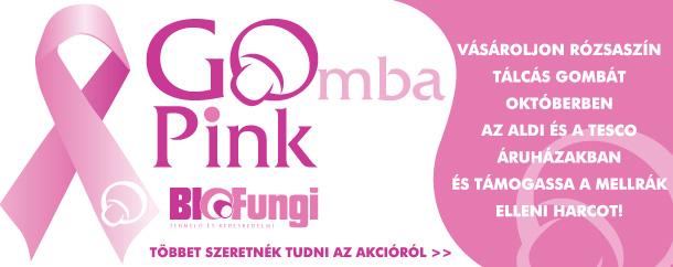 bio_fungi_kft_go_pink_00[1]