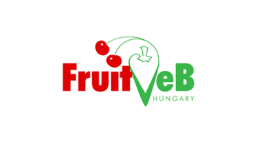fruitveb_cikk_logo[1]