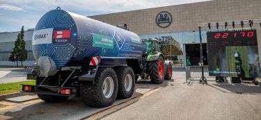 _BPWbeagyazotthirlevelanyagvagottkep