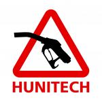 Hunitech Trade
