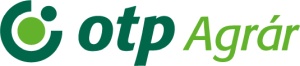 Otp Agrar Logo Cm2020
