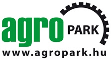 Agroparklogo 20200219