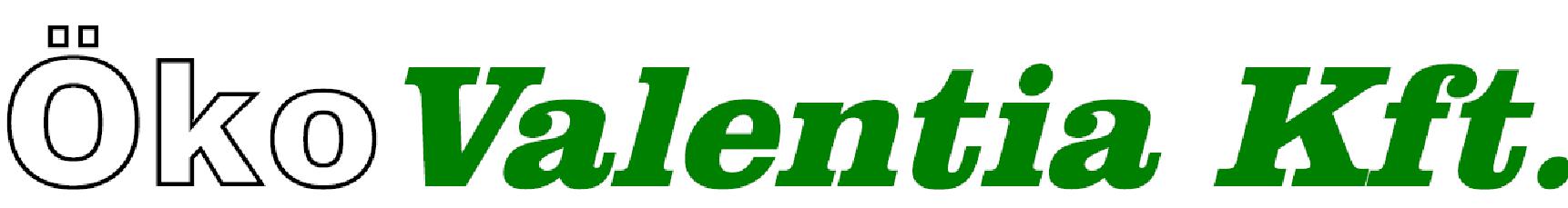 Oko Valentia Logo 20200219