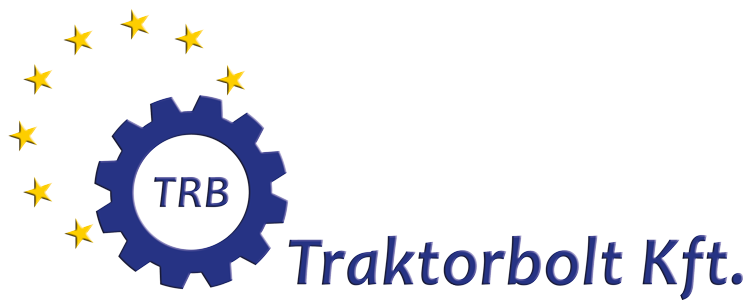 Traktorbolt Logo 20200311