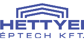 Hettyei Logo 20200311