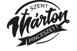 Szentmarton Logo 20200311