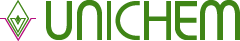 Unichem Logo 20200311