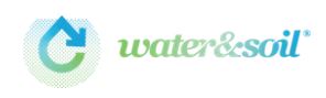 Waterandsoil Logo 20200311