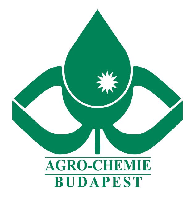 Agro Chemie Logo 20200409