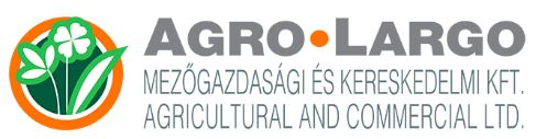 Agro Largo Logo 20200409