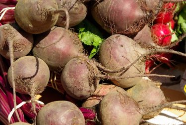 Vegetables 780526 1920