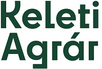 Keletiagrar Logo2020.08.04