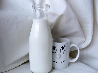 Milk 642734 1920