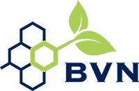 Bnv Logo