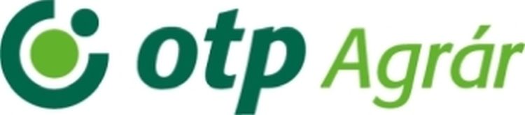 Otp Agrár Logo Cm
