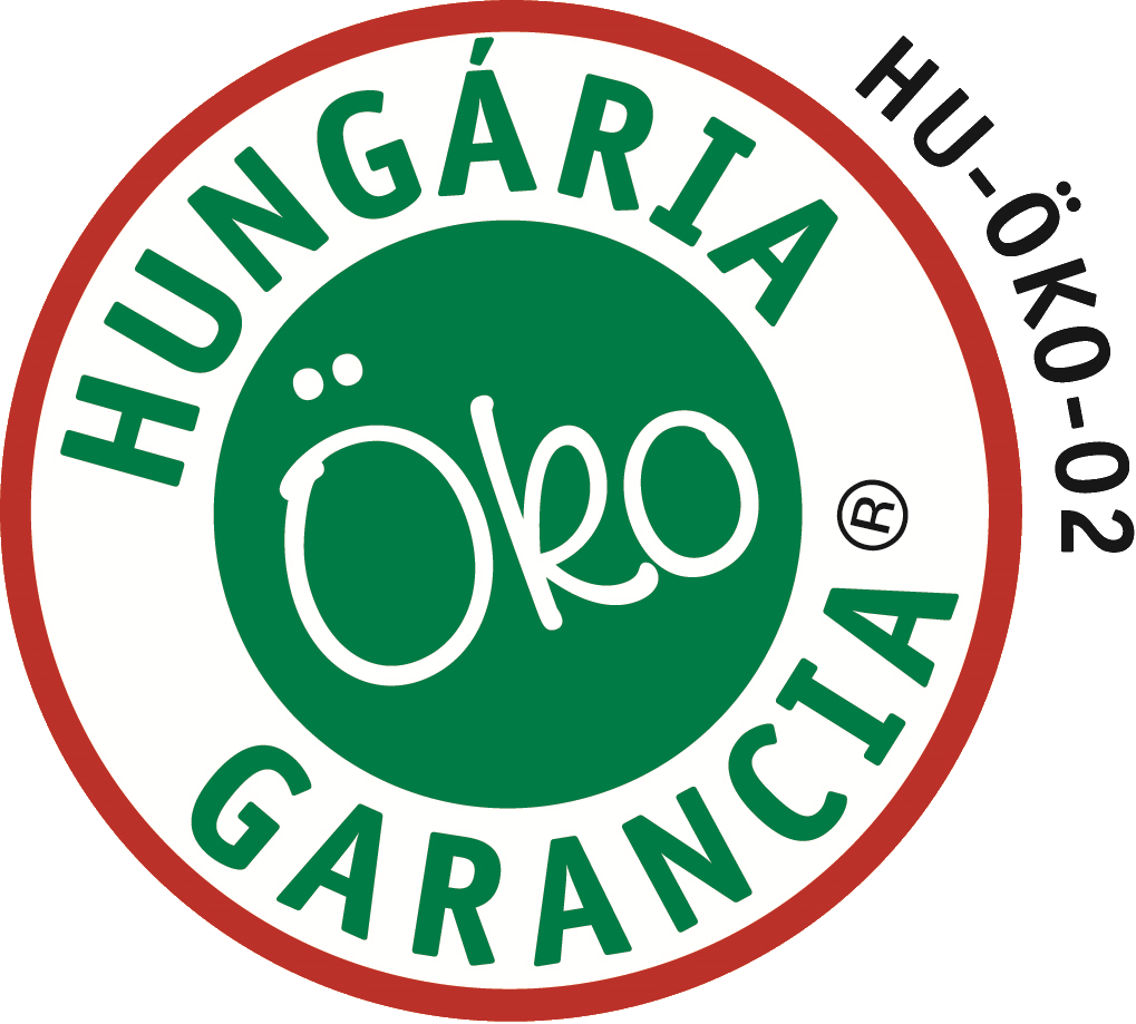 Hungária Öko Garancia