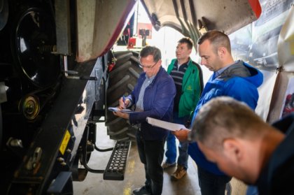 Kulcsot adunk a nyugalmához Kulcsot adunk a nyugalmához